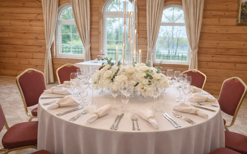 ChatGPT Image 2026-03-04 10_35_40